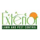 Exterior Lawn & Pest Control - Insect Control Devices