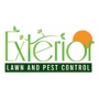 Exterior Lawn & Pest Control
