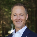Ryan Jennings - RBC Wealth Management Financial Advisor - Financial Planners