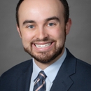 Jared Weiss, MD - Psychiatric Clinics