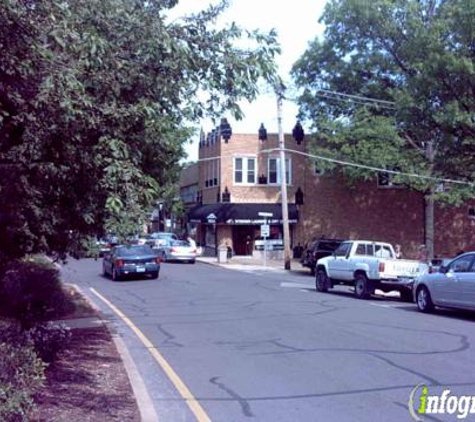 Al's Wydown Laundry & Dry Cleaners - Saint Louis, MO