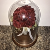 Ageless Blooms Flower Preservation gallery