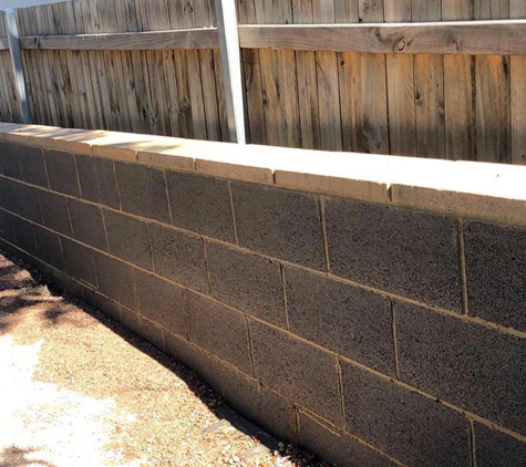 COB Bricklaying - Enfield, NSW
