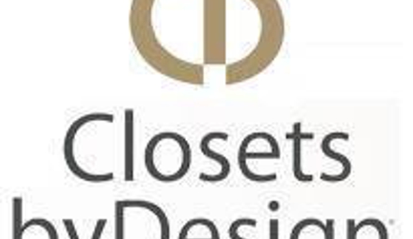 Closets by Design - East Michigan - Oxford, MI