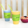 Pure Green - Juice Bar Sunrise Sawgrass Mills Mall gallery