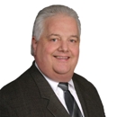 K S Douglass & Associates LLP - Attorneys