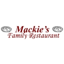 Mackie's Restaurant and Country Store - American Restaurants