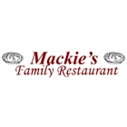 Mackie's Restaurant and Country Store