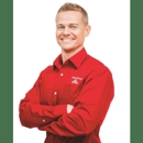 Andrew Bailor - State Farm Insurance Agent - Insurance