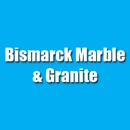 Bismarck Marble and Granite - Monuments