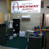 Archway Cooling & Heating gallery
