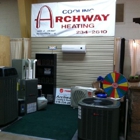 Archway Cooling & Heating