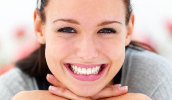 Port Smiles Dentist - Port Macquarie, NSW