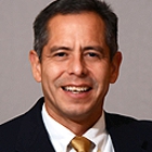 Alvaro Lopez DDS