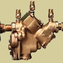Backflow Inspector of Virginia - Backflow Prevention Devices & Services