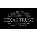 Texas Trust Auto Sales - New Car Dealers