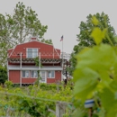 Cedar Valley Winery - Wineries
