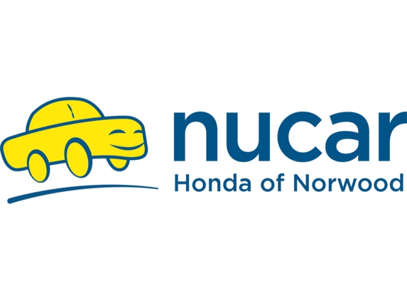 Nucar Honda of Norwood - Norwood, MA