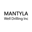 Mantyla Well Drilling Inc - Drilling & Boring Contractors