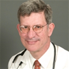 Dr. Lawrence E Stam, MD