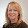 Allyson P. Keller, MS gallery