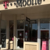 T-Mobile gallery