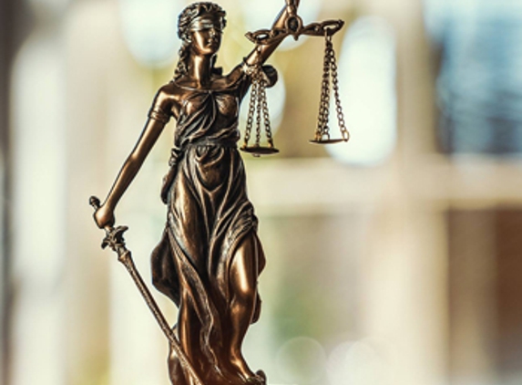 Sunshine Coast Legal Pty Ltd - Coolum Beach, QLD