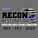 Recon Restoration - Fire & Water Damage Restoration