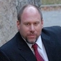 Gary Neigeborn - Financial Advisor, Ameriprise Financial Services