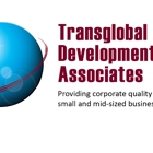 Transglobal Development Associates