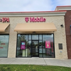 T-Mobile