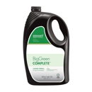 Bissell Big Green Commercial - Carpet & Rug Cleaners