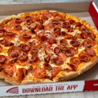Pizza Ranch