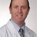 Dr. Neil A Conti, MD - Physicians & Surgeons