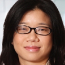Christina Sing-ying Wu, MD - Physicians & Surgeons