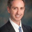 Sneed, Patrick B - Investment Securities