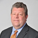 Sean Kelly - RBC Wealth Management Financial Advisor - Financial Planners