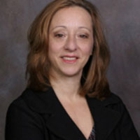 Dr. Nancy A Kaplan, DPM