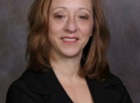 Dr. Nancy A Kaplan, DPM - Springfield, NJ