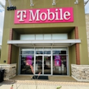 T-Mobile - Amusement Places & Arcades