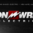 Jason Wright Electric - Generators-Electric-Service & Repair