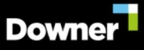 Downer Group Logo
