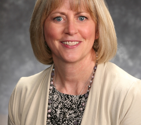 Independence Women's Clinic - Independence, MO. Debra K. Sims, WHNP