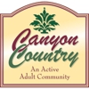 Canyon Country Senior gallery