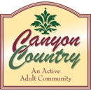 Canyon Country Senior - Apartments