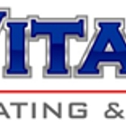 Vital Heating & Air