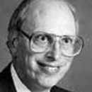 Eilbert John Md - Physicians & Surgeons