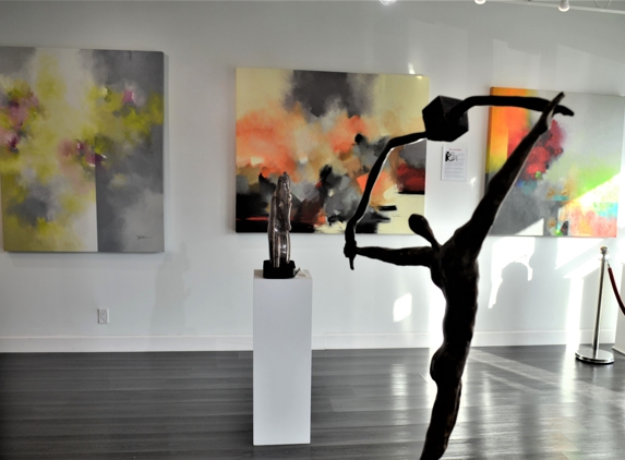 Bilotta Gallery - Fort Lauderdale, FL