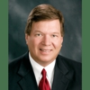 Dave Holloway - State Farm Insurance Agent gallery