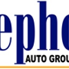 Diepholz Auto Group of Paris, INC. gallery